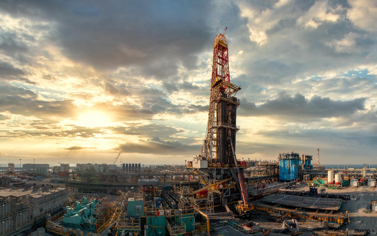 ADNOC Drilling Delivers New World Record for the Longest Well - ADNOC