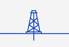 30+ Adnoc Onshore Rig Background
